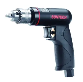 SM-78-7284P-01 SUNTECH Air Drill Patented Silencer SM-78-7284P-01 SUNTECH Air Drill Patented Silencer