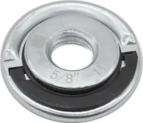 AMT-LN5811MT SUPERIOR ELECTRIC Thread Disc