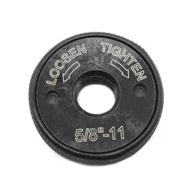 B01N5OR7D6 SUPERIOR ELECTRIC Thread Tightening B01N5OR7D6 SUPERIOR ELECTRIC Thread Tightening