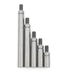 ROD-10-15-20-30-40 SUXING Dial Digital Indicator Extension ROD-10-15-20-30-40 SUXING Dial Digital Indicator Extension
