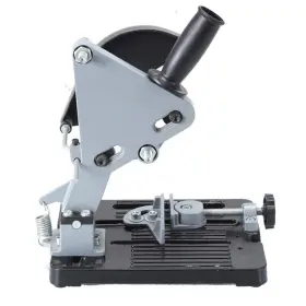 823551899691 TAUFAOD Holder Angle Cutter Stand Cast Iron Su #3 823551899691 TAUFAOD Holder Angle Cutter Stand Cast Iron Su #3