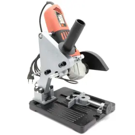 823551899691 TAUFAOD Holder Angle Cutter Stand Cast Iron Su 823551899691 TAUFAOD Holder Angle Cutter Stand Cast Iron Su