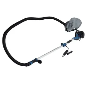 239650 TECHTONGDA Grinding Polishing Wall Grinder Double Duct
