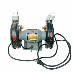 PBG6 TERRATEK Bench Grinder