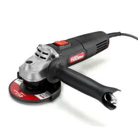 744110256925 TEST RITE INTERNATIONAL Hyper Angle Grinder Amp