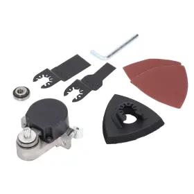 907913945745 TGOON Converter Oscillating Tool Adapter Angle
