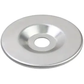 DRT-SD450 TIGERILY Shrinking Disc Sheet Fabrication DRT-SD450 TIGERILY Shrinking Disc Sheet Fabrication