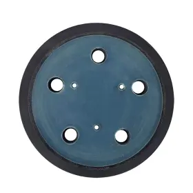 13904 TOCKROP Hole Sander Pad Porter Cable Random 13904 TOCKROP Hole Sander Pad Porter Cable Random