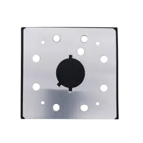 45353 TOCKROP Sheet Sander Pad Backing Plate Dewalt 45353 TOCKROP Sheet Sander Pad Backing Plate Dewalt