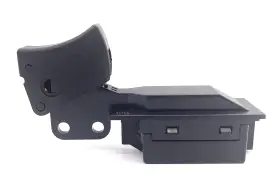 651172-0 TOLXH Saw Angle Grinder Power Switch 651172-0 TOLXH Saw Angle Grinder Power Switch
