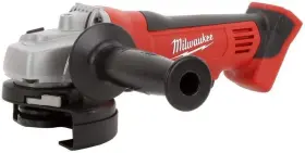 313093384385 TOOL Cordless Grinder Charger Kit #2 313093384385 TOOL Cordless Grinder Charger Kit #2
