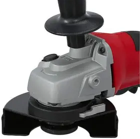 313093384385 TOOL Cordless Grinder Charger Kit #3 313093384385 TOOL Cordless Grinder Charger Kit #3
