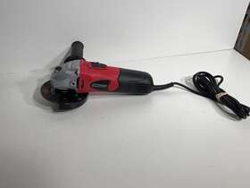 241-9962 TOOL SHOP Grinders