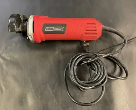 241-9970 TOOL SHOP Grinders