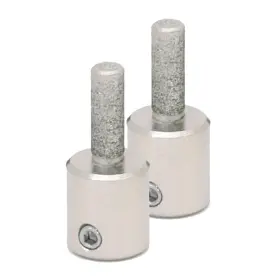 GB14R100-120 TOP TOOLS Aanraku Grinder Bits Pack