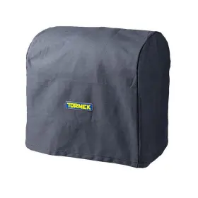 055664502396 TORMEK Cover Grinder Water Cooled Sharpen 055664502396 TORMEK Cover Grinder Water Cooled Sharpen