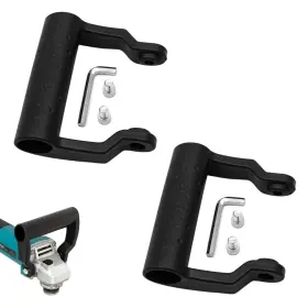 774113068966 TORSOR Pack Angle Grinder Handle Slip Loop Grip