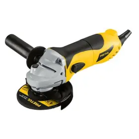24035 TRUPER Angle Grinder Power Motor