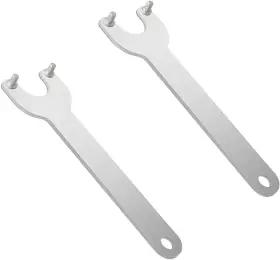 AG452K TUCKANER Wrench Ryobi Angle Grinder Tool AG452K TUCKANER Wrench Ryobi Angle Grinder Tool