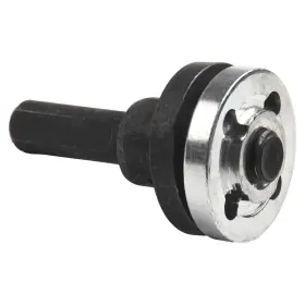 445006073086 TURBO-ROOFINDS Electric Drill Angle Grinder Rod
