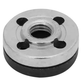 TYENAZAK8WECB7Z14-03 TYENAZA Angle Grinder Flange Inner Outer TYENAZAK8WECB7Z14-03 TYENAZA Angle Grinder Flange Inner Outer