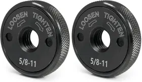 709040289993 UBGN Nuts Angle Grinder Wrench Locking 709040289993 UBGN Nuts Angle Grinder Wrench Locking