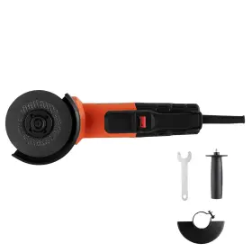 LW9935 UIMOSO Electric Angle Grinder High Power Tool