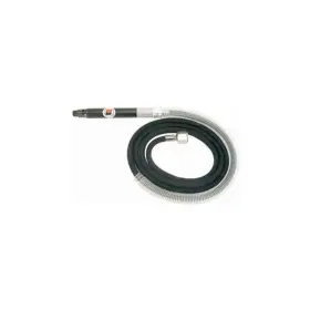 UT8706-2 UNIVERSAL TOOL Pencil Grinder
