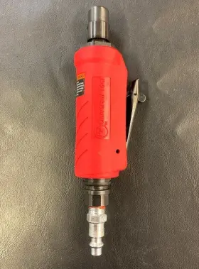 UT8710-25 UNIVERSAL TOOL Die Grinder
