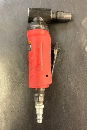 UT8715-20 UNIVERSAL TOOL Die Grinder