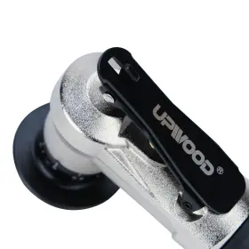 601549454615 UPWOOD Air Chamfer Tool Deburring Beveling Mini #3