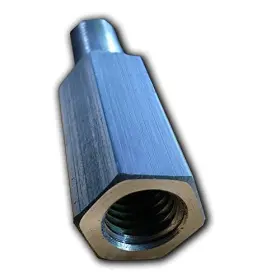MCGRINDEREXT3-S USA POLISHING SUPPLY Angle Grinder Extender MCGRINDEREXT3-S USA POLISHING SUPPLY Angle Grinder Extender