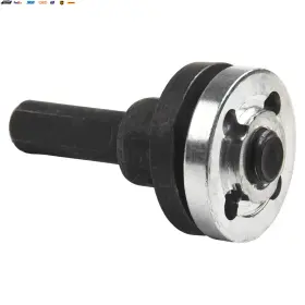 726084066434 USA-VIRALFINDS Electric Drill Angle Grinder Rod