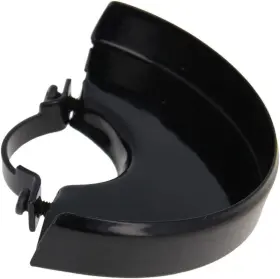 744759880024 UTOOLMART Wheel Guard Angle Grinder 744759880024 UTOOLMART Wheel Guard Angle Grinder