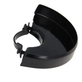 888143183916 UTOOLMART Wheel Guard Angle Grinder