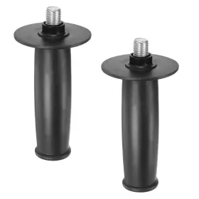 601968068349 UXCELL Handle Thread Grinder