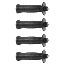 609044614152 UXCELL Thread Handle Slip Grinder