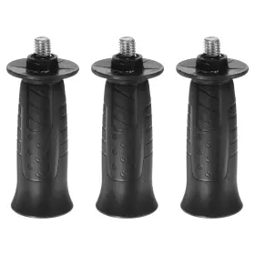 639664925000 UXCELL Handle Thread Slip Grinder