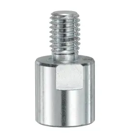 656417712212 UXCELL Female Male Adapter Polisher Connecting