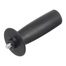 724708306867 UXCELL Thread Handle Tool Angle Grinder