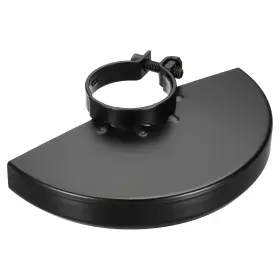 783243754175 UXCELL Grinder Guard Angle