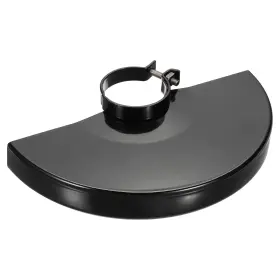 783243754816 UXCELL Grinder Guard Angle