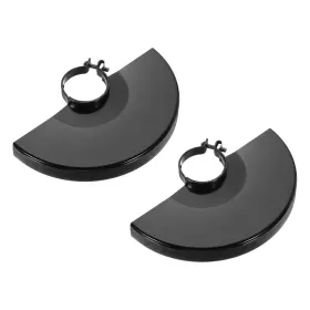 A25021300UX0436 UXCELL Grinder Guard Angle Protector