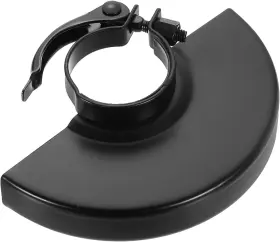 A25021300UX0445 UXCELL Grinder Guard Angle Protecto
