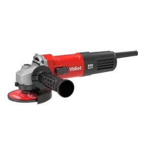 1038 VBLIOT Electric Angle Grinder Tool Po #2