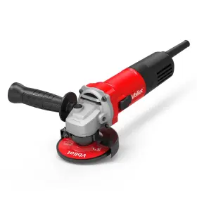1038 VBLIOT Electric Angle Grinder Tool Po