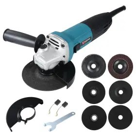 AC002 VERGING Angle Grinder Tool AC002 VERGING Angle Grinder Tool