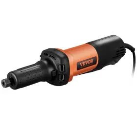 197988588443 VEVOR Die Grinder Straight