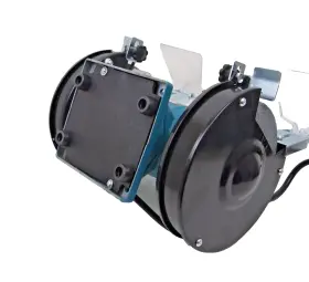 VP11912A VICTECHE Bench Grinder Grinding Polisher #3 VP11912A VICTECHE Bench Grinder Grinding Polisher #3