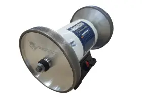 RIK-80-805M VMTW Diamater Cbn Wheels Rikon Slow Grinder #2